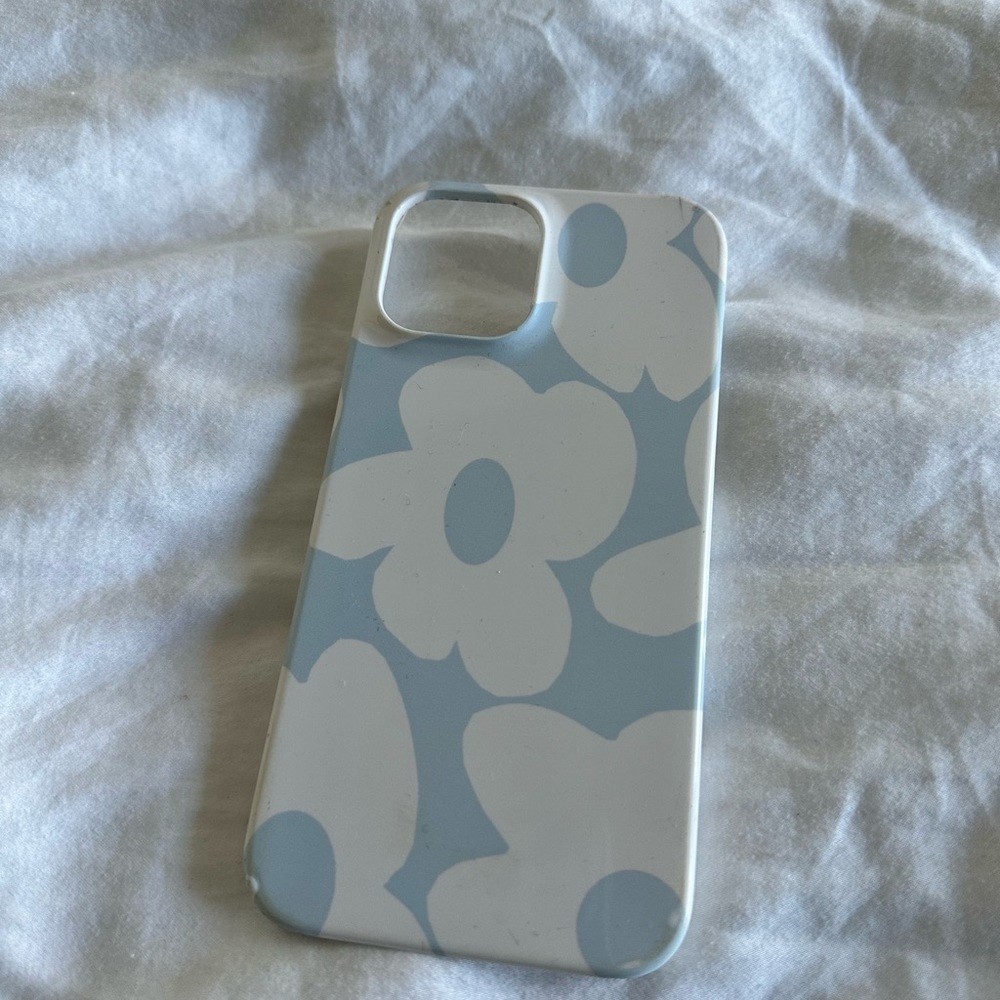 iPhone 12 Pro Max Case
